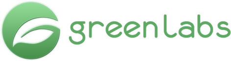 Greenlabs